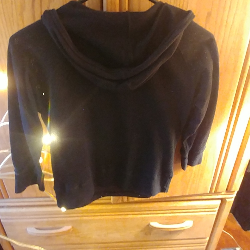 2 set ensemble! - Picture 2 of 3